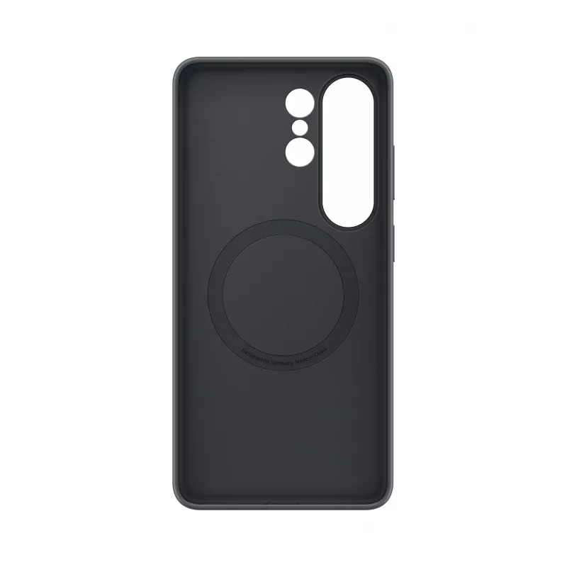 Samsung EF-ES948CBEGWW mobiliojo telefono dėklas 17,5 cm (6,9 col.) Holster Juodas