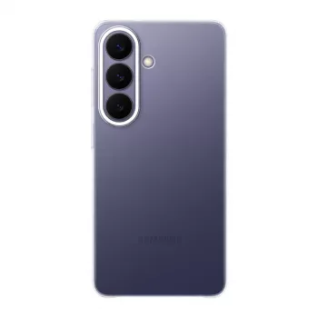 Samsung EF-QS942CTEGWW odinis dėklas 17,5 cm (6,9 colio) permatomas