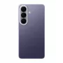 Samsung EF-QS942CTEGWW odinis dėklas 17,5 cm (6,9 colio) permatomas