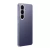 Samsung EF-QS942CTEGWW odinis dėklas 17,5 cm (6,9 colio) permatomas
