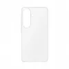 Samsung EF-QS942CTEGWW odinis dėklas 17,5 cm (6,9 colio) permatomas