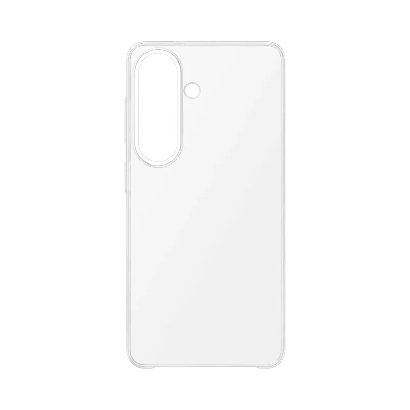 Samsung EF-QS942CTEGWW odinis dėklas 17,5 cm (6,9 colio) permatomas