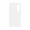 Samsung EF-QS942CTEGWW odinis dėklas 17,5 cm (6,9 colio) permatomas