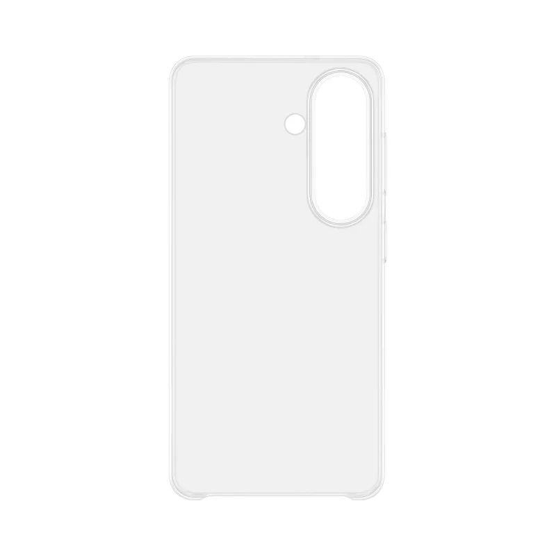 Samsung EF-QS942CTEGWW odinis dėklas 17,5 cm (6,9 colio) permatomas