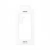 Samsung EF-QS942CTEGWW odinis dėklas 17,5 cm (6,9 colio) permatomas