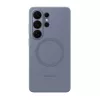 Samsung EF-ES948CVEGWW mobiliojo telefono dėklas 17,5 cm (6,9 colio) Skin case Violetinė