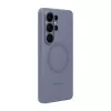 Samsung EF-ES948CVEGWW mobiliojo telefono dėklas 17,5 cm (6,9 colio) Skin case Violetinė