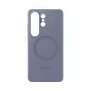 Samsung EF-ES948CVEGWW mobiliojo telefono dėklas 17,5 cm (6,9 colio) Skin case Violetinė