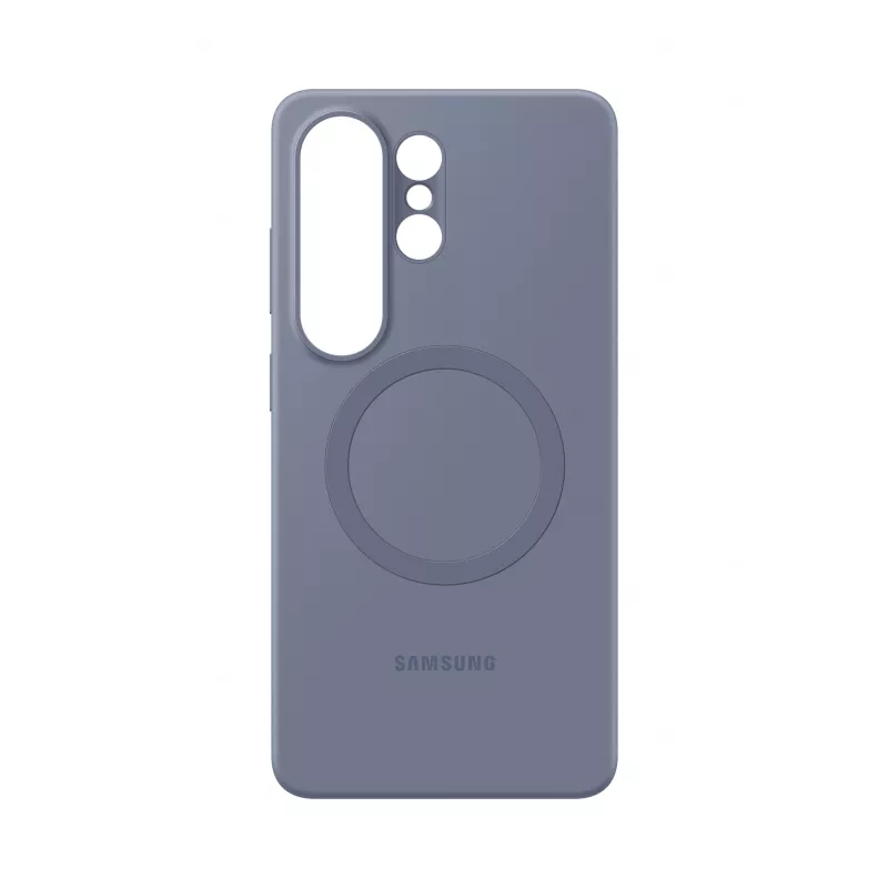Samsung EF-ES948CVEGWW mobiliojo telefono dėklas 17,5 cm (6,9 colio) Skin case Violetinė