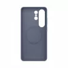Samsung EF-ES948CVEGWW mobiliojo telefono dėklas 17,5 cm (6,9 colio) Skin case Violetinė