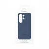 Samsung EF-ES948CVEGWW mobiliojo telefono dėklas 17,5 cm (6,9 colio) Skin case Violetinė