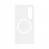 Samsung EF-CS942CTEGWW mobiliojo telefono dėklas 17,5 cm (6,9 colio) Holster Skaidrus