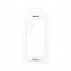 Samsung EF-CS942CTEGWW mobiliojo telefono dėklas 17,5 cm (6,9 colio) Holster Skaidrus