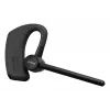 Jabra Perform 45 SE, belaidė ausinė, verslui/kasdieniam naudojimui, 20–20000 Hz, 20 g, juoda