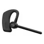 Jabra Perform 45 SE, belaidė ausinė, verslui/kasdieniam naudojimui, 20–20000 Hz, 20 g, juoda