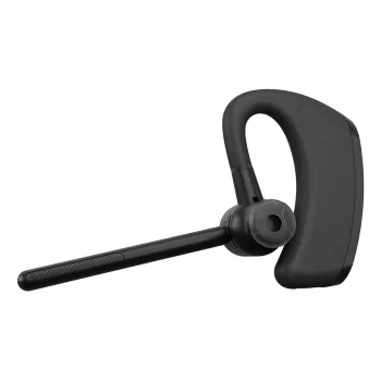 Jabra Perform 45 SE, belaidė ausinė, verslui/kasdieniam naudojimui, 20–20000 Hz, 20 g, juoda