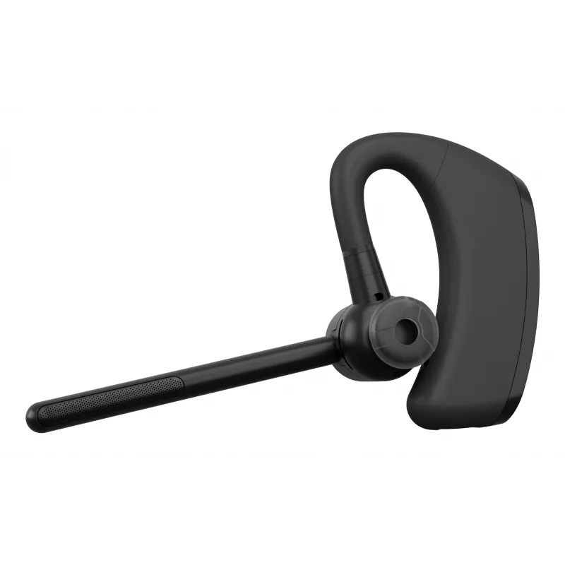 Jabra Perform 45 SE, belaidė ausinė, verslui/kasdieniam naudojimui, 20–20000 Hz, 20 g, juoda