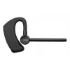 Jabra Perform 45 SE, belaidė ausinė, verslui/kasdieniam naudojimui, 20–20000 Hz, 20 g, juoda