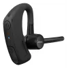 Jabra Perform 45 SE, belaidė ausinė, verslui/kasdieniam naudojimui, 20–20000 Hz, 20 g, juoda