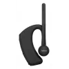 Jabra Perform 45 SE, belaidė ausinė, verslui/kasdieniam naudojimui, 20–20000 Hz, 20 g, juoda