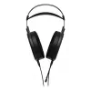 Prie ausinių laidinis žaidimų headset ASUS ROG Kithara, uždengiančios ausines, 8–55 000 Hz, 1,8 m laidas, 420 g, juoda