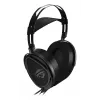 Prie ausinių laidinis žaidimų headset ASUS ROG Kithara, uždengiančios ausines, 8–55 000 Hz, 1,8 m laidas, 420 g, juoda