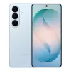 Samsung Galaxy S26 16 cm (6.3 colio) Dual SIM Android 16.0 5G USB Type-C 12 GB 256 GB 4300 mAh Mėlyna