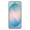 Samsung Galaxy S26 16 cm (6.3 colio) Dual SIM Android 16.0 5G USB Type-C 12 GB 256 GB 4300 mAh Mėlyna