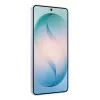 Samsung Galaxy S26 16 cm (6.3 colio) Dual SIM Android 16.0 5G USB Type-C 12 GB 256 GB 4300 mAh Mėlyna