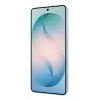 Samsung Galaxy S26 16 cm (6.3 colio) Dual SIM Android 16.0 5G USB Type-C 12 GB 256 GB 4300 mAh Mėlyna