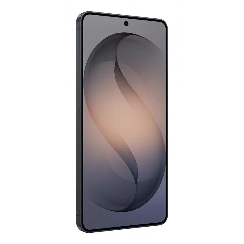 Samsung Galaxy S26 16 cm (6,3 colio) Dual SIM Android 16.0 5G USB Type-C 12 GB 256 GB 4300 mAh Juoda