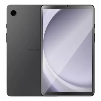 Samsung GP-TTX236AEATW skaidrus ekrano apsauginis stiklas, 11 inch, 1 vnt.