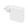 Samsung EP-TB410 belaidis greitasis įkroviklis 28 V, USB-C, baltas