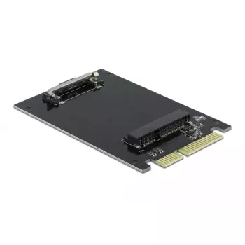 SATA į mSATA adapteris DeLOCK 64100