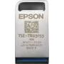 Epson Fiscal TSE for Germany USB (Technical Security Module), 8 GB, 5 metų