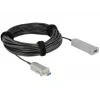 USB laidas DeLOCK 20 m USB 3.0 A – USB Micro-B