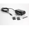 DeLOCK 93238 HDMI į 3G-SDI konverteris