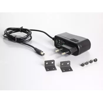Keitiklis HDMI į SDI DeLOCK 93238