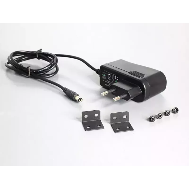 DeLOCK 93238 HDMI į 3G-SDI konverteris