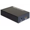 DeLOCK 93238 HDMI į 3G-SDI konverteris