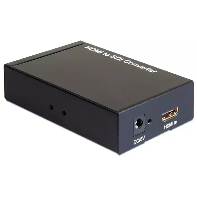 DeLOCK 93238 HDMI į 3G-SDI konverteris