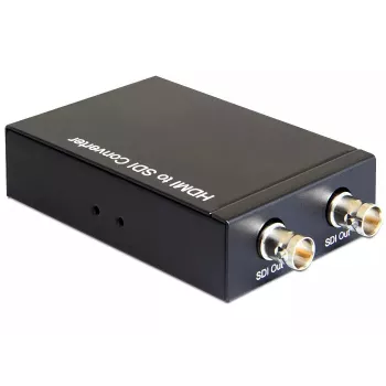 Keitiklis HDMI į SDI DeLOCK 93238