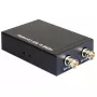 DeLOCK 93238 HDMI į 3G-SDI konverteris