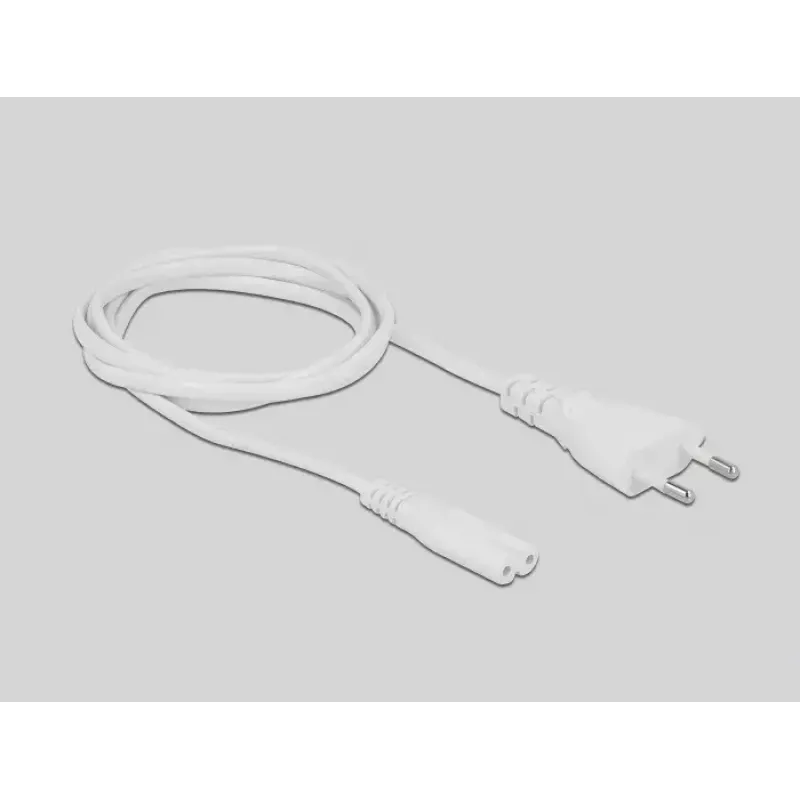 Stacionarus įkroviklis DeLOCK USB ir belaidis įkroviklis 2 x USB Type-C PD + 3 x USB Type-A, 110 W