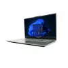 Nešiojamas kompiuteris TERRA MOBILE 1717R Intel® Core™ i5 i5-1334U 43,9 cm (17,3 inch) Full HD 16 GB DDR4-SDRAM 1 TB SSD Wi-Fi 6 (802.11ax) Windows 11 Pro pilka