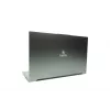 Nešiojamas kompiuteris TERRA MOBILE 1717R Intel® Core™ i5 i5-1334U 43,9 cm (17,3 inch) Full HD 16 GB DDR4-SDRAM 1 TB SSD Wi-Fi 6 (802.11ax) Windows 11 Pro pilka
