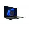 Nešiojamas kompiuteris TERRA MOBILE 1717R Intel® Core™ i5 i5-1334U 43,9 cm (17,3 inch) Full HD 16 GB DDR4-SDRAM 1 TB SSD Wi-Fi 6 (802.11ax) Windows 11 Pro pilka