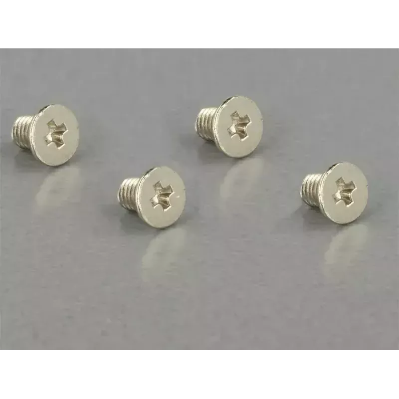 DeLOCK 62725 Vidinė M.2 sąsajos plokštė U.2 68 kontaktų