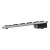 Manhattan Ultra Slim Dual-Mode belaidė klaviatūra, Vokiečių QWERTZ išdėstymas, Bluetooth 3.0 ir 2,4 GHz, 78 žemo profilio žirkliniai klavišai, 10 m diapazonas, USB-A micro imtuvas, AAA baterija (įtraukta), Windows ir Mac, 3 metų garantija