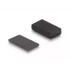 DeLOCK keitiklis M.2 2280 Key B+M (vyriškas) į 5 x SATA su radiatoriumi